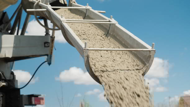 Best Concrete Retaining Walls in South Laurel, MD