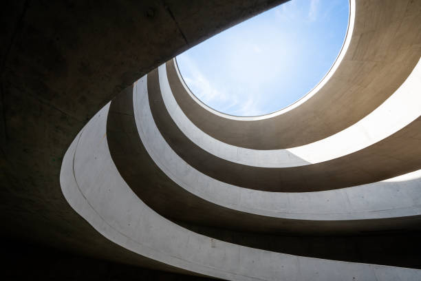 Best Concrete Grinding and Polishing in South Laurel, MD
