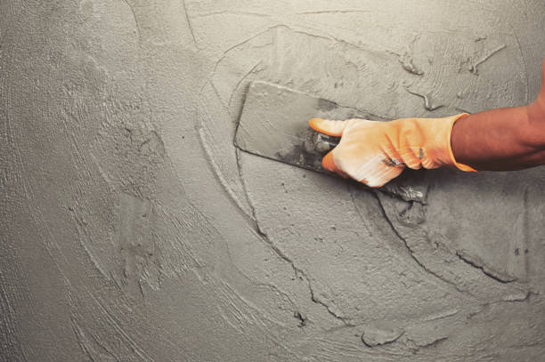 Best Concrete Patio Design and Installation in South Laurel, MD